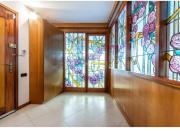 Chalet en venta en Matadepera. rodeada de naturaleza y...