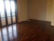 Chalet en venta en Matadepera. Solvia Inmobiliaria...