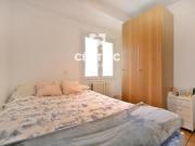 Chalet en venta en Matadepera. Una oportunidad única...