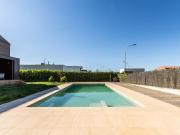 Chalet en venta en Matadepera, Verge de Montserrat