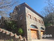 Chalet en venta en Matadepera. ZONA LES PEDRITXES. Chalets.