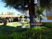 Chalet en venta en Matalascañas, Huelva Costa de la Luz