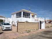 Chalet en venta en Matalascañas, Huelva Costa de la Luz