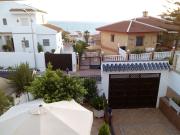 Chalet en venta en Matalascañas, Huelva Costa de la Luz