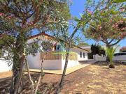 Chalet en venta en Matalascañas, Sector Dehesa de las...