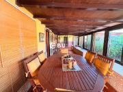 Chalet en venta en Matanza de Acentejo La. CasaChalet en...