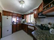 Chalet en venta en Matanza de Acentejo La. Chalets...