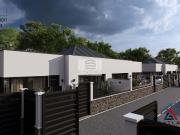 Chalet en venta en Matanza de Acentejo La. Chalets...