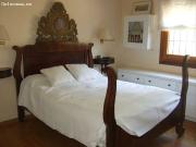 Chalet en Venta en Mataró, Barcelona