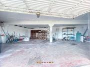 Chalet en Venta en Mataró, Barcelona