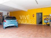 Chalet en Venta en Mataró, Barcelona