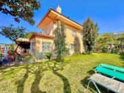 Chalet en venta en Mataró, Can Quirze. CHALET...
