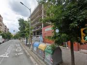 Chalet en venta en Mataró, Cerdanyola Sud. VENTA CASA EN...