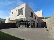 Chalet en venta en Mataró, de 152 m² 4 habitaciones por...