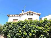 Chalet en venta en calle Alarcón, Mataró, de 102 m² 4...