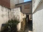 Chalet en venta en Mataró, de 200 m² 4 habitaciones por...