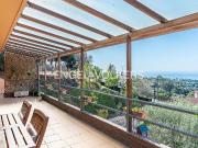 Chalet en venta en calle De Valldeix, Mataró, de 214 m²...