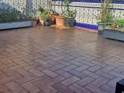 Chalet en venta en Mataró, de 289 m² 5 habitaciones por...