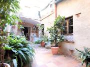 Chalet en venta en Mataró, de 388 m² 7 habitaciones por...
