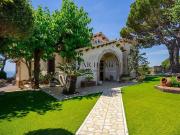 Chalet en venta en Mataró, de 800 m² 5 habitaciones por...