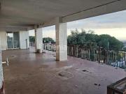 Chalet en venta en Mataró, Urbanitzacions. Casa para...