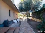 Chalet en venta en Mataró, Urbanitzacions. CHALET CON...