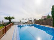 Chalet en venta en Mataró, Urbanitzacions. CHALET...