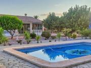 Chalet en venta en Matola, Algoda Matola Llano de San José