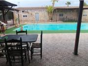Chalet en Venta en Matola, Alicante