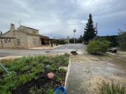 Chalet en venta en Matola, Alicante