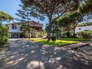 Chalet en venta en Mazagon, Huelva Costa de la Luz