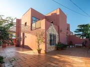 Chalet en venta en Mazagon, Huelva Costa de la Luz