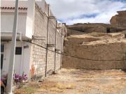 Chalet en Venta en Mazaricos, Santa Cruz de Tenerife