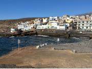 Chalet en Venta en Mazaricos, Santa Cruz de Tenerife