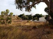 Chalet en venta en Mazarrón