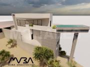 Chalet en venta en Mazarrón