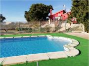 Chalet en venta en Mazarrón
