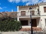 Chalet en venta en Mazarrón, Ayuntamiento