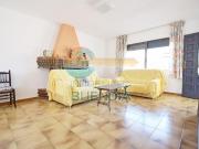 Chalet en venta en Mazarrón, Bahia. CHALET CERCA DE LA...