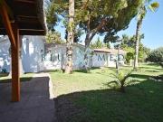 Chalet en venta en Mazarrón, Bahia. CHALET DE 1 SOLA...