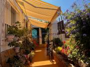 Chalet en venta en Mazarrón, Bahia. CHALET INDEPENDIENTE... Chalet en venta en Mazarrón, Bahia. CHALET INDEPENDIENTE...