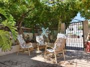 Chalet en venta en Mazarrón, Bahia. DÚPLEX CON PARCELA...