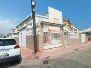 Chalet en venta en Mazarrón, Bahia. DÚPLEX EN ESQUINA A...