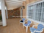 Chalet en venta en Mazarrón, Bahia. Fabulosa casa...