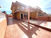 Chalet en venta en Mazarrón, Bahia. MAGNIFICO CHALET CON... Chalet en venta en Mazarrón, Bahia. MAGNIFICO CHALET CON...