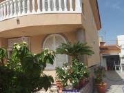 Chalet en venta en Mazarrón, Bahia. SE VENDE CHALET EN...