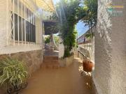 Chalet en venta en Mazarrón, Bahia. VIVE EL MEDITERRÁNEO...