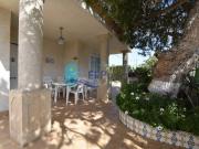 Chalet en venta en Puerto de Mazarrón, Bolnuevo