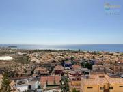 Chalet en venta en Mazarrón, Bolnuevo