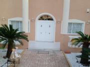 Chalet en venta en Mazarrón, Bolnuevo. Casa de Lujo con...